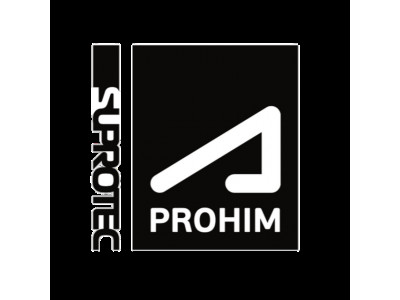 «SUPROTEC» + «A-proved» = «SUPROTEC A-PROHIM» (Супротек АПРОХИМ)