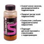 Присадка Супротек МАКС ГИДРАВЛИКА, 200 мл