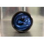 Смазка кальциевая синяя водостойкая универсальная широкого спектра применения, 95 гр