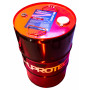 Бочка масла Suprotec Comfort 5W-40 60 л