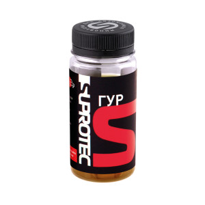 [УЦЕНКА] Присадка ГУР (только флакон, без коробочки, вмятины/потертости)