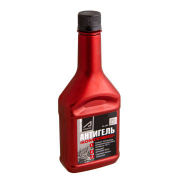 Супротек Антигель 