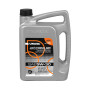 Синтетическое моторное масло Suprotec Atomium 5W-30 4л