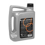 Синтетическое моторное масло Suprotec Atomium 5W-30 4л