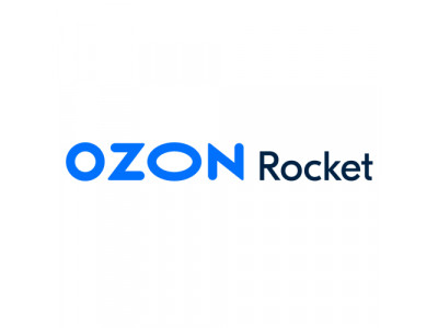 OZON Rocket доставит вам "Супротек"
