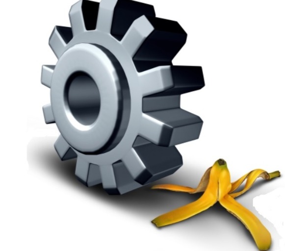 Почему ломается коробка передач и как починить трансмиссию без разборки