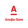 Альфа-Банк