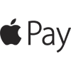 Apple Pay