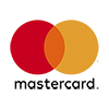 MasterCard