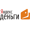 Яндекс.Деньги