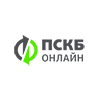 ПСКБ