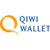 QIWI